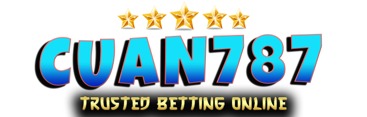 Cuan787