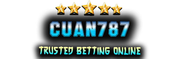 Cuan787 Logo