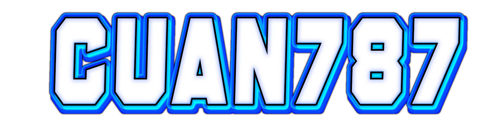 Cuan787